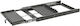 KS4660 Fridge Spare Part