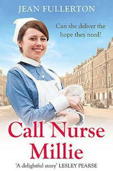 Call Nurse Millie