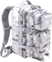 Brandit US Cooper BD8008 Военна Чантичка Раници...