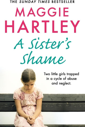 A Sister's Shame A Sister's Shame