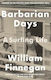 Barbarian Days, A Surfing Life