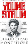 Young Stalin