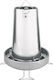 Copele Feeder for Chickens and Poultry with Capacity 10kg 33cm.