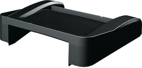 Bosch Κιτ Χορτολίπανσης για το AdvancedRotak Gen5 F016800499