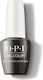 OPI Suzi Ημιμόνιμο Βερνίκι Νυχιών The First Lady Of Nails 15ml