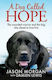 A Dog Called Hope