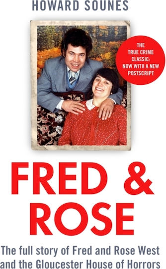 Fred & Rose