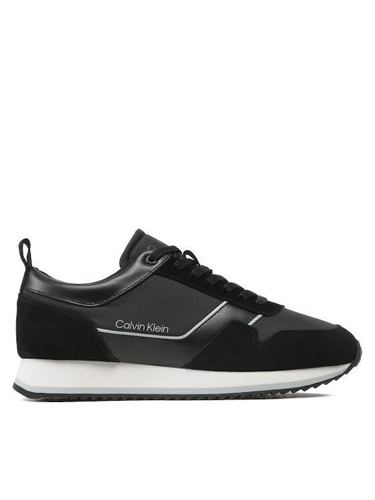 Calvin klein sneakers skroutz store