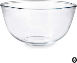 Pyrex Ανοξείδωτο Μπωλ