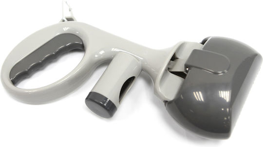 Douceur d'Intérieur Dog Waste Scoop
