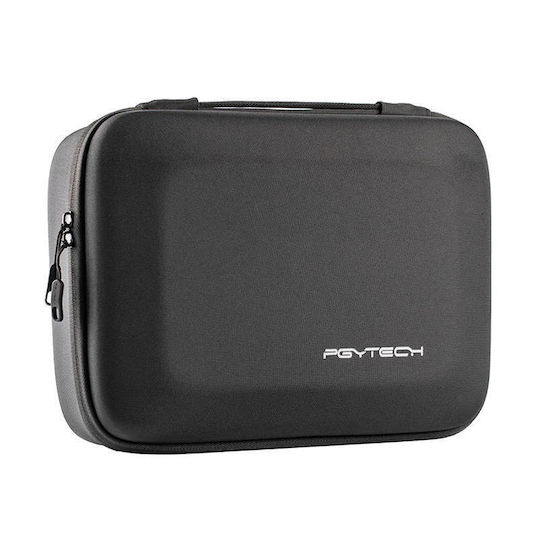 PGYTECH Черен за дрон RS 3 34x11x26см.