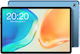 Teclast M40 Plus 10.1" Tablet cu WiFi (8GB/128GB) Sea Blue