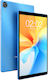Teclast P25T 2023 10.1" Tablet με WiFi (4GB/64GB) Sky Blue