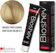 Bioshev Professional Крем Боя За Коса 8.31 Свет...