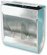 Ktiniatrikos Kyklos Feeder for Rabbits 20x13x24.5cm.