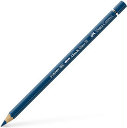 Faber-Castell Albrecht Duerer Farbstift Aquarel...