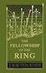 The Fellowship of the Ring (Hardcover)