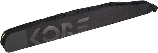 Head Kore Single Ski Bag Black