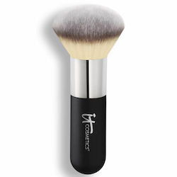 it Cosmetics Heavenly Luxe Für Pulver