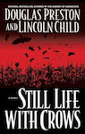 Still Life With Crows (Hardcover)