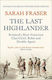 The Last Highlander
