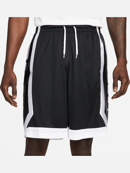 crimson tint jordan 1 clothing