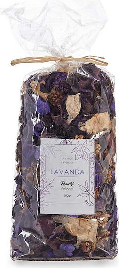 Gift Decor Ποτ-Πουρί με Άρωμα Λεβάντα S3609308 200gr