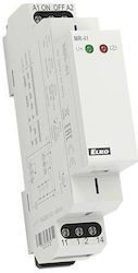 Elko EP Ρελέ Καστάνιας 16A 230V