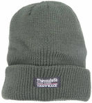Army Race Thinsulate Beanie Männer Beanie Gestr...