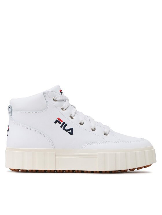Fila flatforms outlet