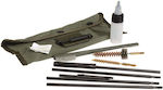 Mil-Tec Gun Cleaning & Maintenance Products Accessories for Gun Cleaning and Maintenance 16171200