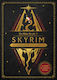 Titan Books Адвент Календар The Elder Scrolls V Skyrim