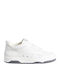 Trainers Rellio Γυναικεία Sneakers Μπεζ