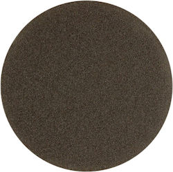 Starcke 942E Orbital Sander Sheet K24 115x115mm