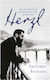 Herzl, Theodor Herzl and the Foundation of the Jewish State