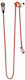 Petzl Dual Connect Vario Climbing Straps