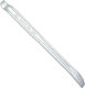 Unior Tire Export Lever 300mm