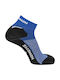 Salomon Speedcross Running Κάλτσες Μπλε 1 Ζεύγος
