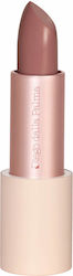 Diego Dalla Palma Protect My Lips SPF50 124 Mau...