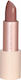 Diego Dalla Palma Protect My Lips Lip Balm SPF5...