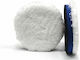 Maxshine Polishing Sponge 76.2x76.2mm 3" 2051080B