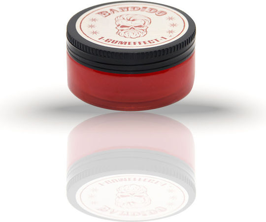 Bandido Gummeffect Gel Μαλλιών 150ml