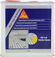 Sika Maintenance Oil Teak 2.5lt