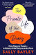 The Private Life of the Diary, От Пепис до Туитър - история на дневника като форма на изкуство