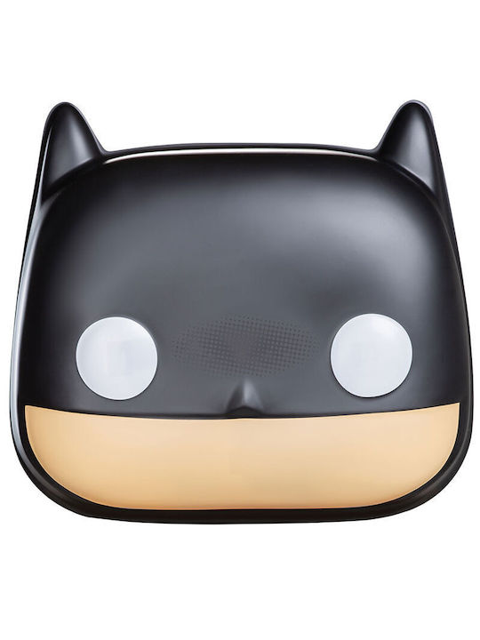 Funko Pop! DC Comics - Batman Mask