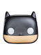 Funko Pop! Oversized Movies: DC Comics - DC Comics Mask
