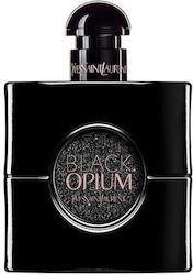 Ysl Black Opium Le Parfum Eau de Parfum 50ml