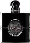 Ysl Black Opium Le Parfum Eau de Parfum 50ml