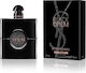 Black Opium Le Parfum Pure Parfum 90ml