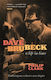 Dave Brubeck, Живот във времето